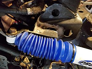 Gerth92's 94 4runner. Low SAS build.-20180304_170346.jpg