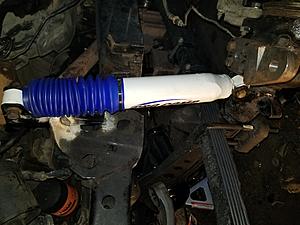 Gerth92's 94 4runner. Low SAS build.-20180304_174440.jpg