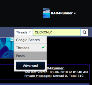 RAD4Runner's 1986 4Runner dlx Build-up-screen-shot-2018-03-06-12.15.37-pm.png