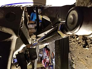 Gerth92's 94 4runner. Low SAS build.-20180306_175708.jpg