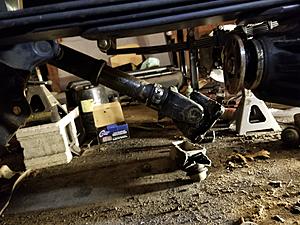 Gerth92's 94 4runner. Low SAS build.-20180306_184611.jpg