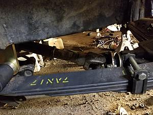 Gerth92's 94 4runner. Low SAS build.-20180306_185253.jpg
