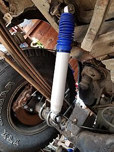 Gerth92's 94 4runner. Low SAS build.-20180313_100815.jpg
