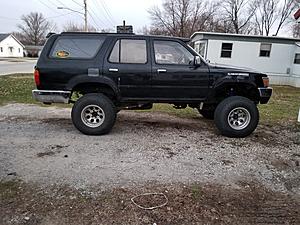 Gerth92's 94 4runner. Low SAS build.-20180313_190430.jpg
