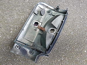 coryc85's 1988 4Runner Build-Up Thread-20170426_145857.jpg