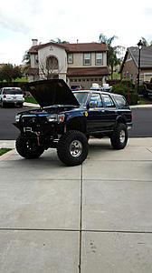 Yotard's 95 4Runner Build-photo575.jpg
