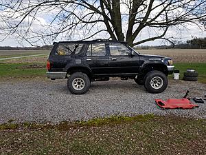 Gerth92's 94 4runner. Low SAS build.-20180330_153953.jpg
