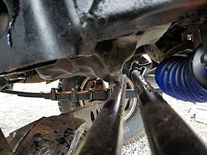 Gerth92's 94 4runner. Low SAS build.-20180330_153940.jpg