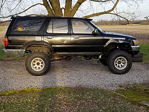 Gerth92's 94 4runner. Low SAS build.-20180405_184113.jpg