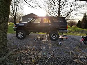 Gerth92's 94 4runner. Low SAS build.-20180405_183200.jpg