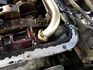 Gerth92's 94 4runner. Low SAS build.-20180407_122417.jpg