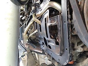 Gerth92's 94 4runner. Low SAS build.-20180407_140646.jpg
