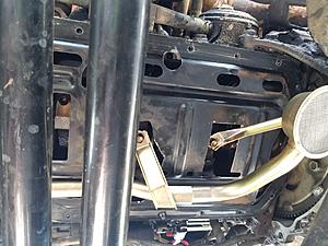 Gerth92's 94 4runner. Low SAS build.-20180407_140659.jpg