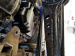 Gerth92's 94 4runner. Low SAS build.-20180407_151155.jpg