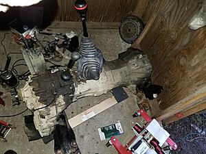 Gerth92's 94 4runner. Low SAS build.-20180415_190257.jpg