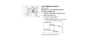 Cali '86 RTE 4Runner rebuild...-ac-switch.png