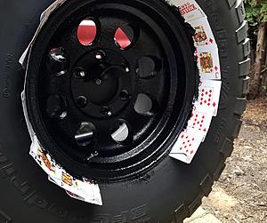 Dropzone's 1994 4runner Build AKA:  Project Recycle:-img_20180418_185450_602.jpg