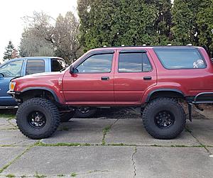 Dropzone's 1994 4runner Build AKA:  Project Recycle:-img_20180418_185450_597.jpg