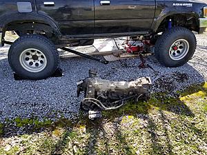 Gerth92's 94 4runner. Low SAS build.-20180417_104339.jpg