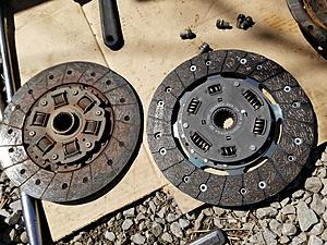 Gerth92's 94 4runner. Low SAS build.-20180417_141356.jpg