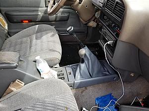 Gerth92's 94 4runner. Low SAS build.-20180425_151057.jpg