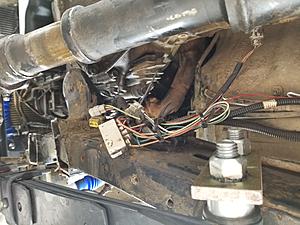 Gerth92's 94 4runner. Low SAS build.-20180425_151137.jpg