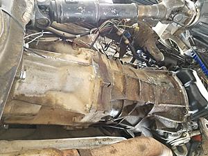 Gerth92's 94 4runner. Low SAS build.-20180425_151300.jpg