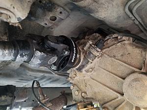 Gerth92's 94 4runner. Low SAS build.-20180427_191610.jpg