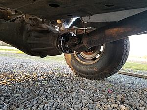 Gerth92's 94 4runner. Low SAS build.-20180427_191619.jpg