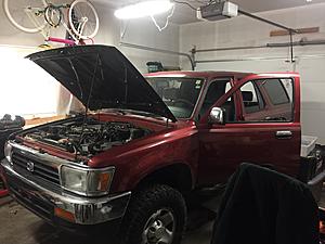 4Runner4evr 95 4runner build-img_1599.jpg