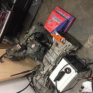 4Runner4evr 95 4runner build-img_1601.jpg