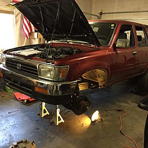 4Runner4evr 95 4runner build-img_1623.jpg