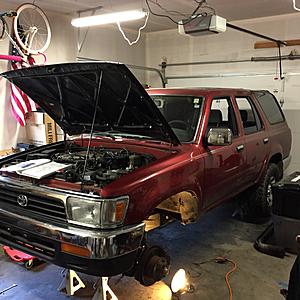 4Runner4evr 95 4runner build-img_1625.jpg