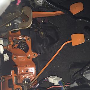 4Runner4evr 95 4runner build-img_1609.jpg