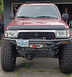Dropzone's 1994 4runner Build AKA:  Project Recycle:-20180503_191119.jpg