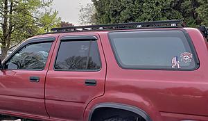 Dropzone's 1994 4runner Build AKA:  Project Recycle:-20180503_191012.jpg