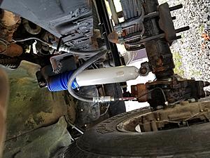 Gerth92's 94 4runner. Low SAS build.-20180504_170921.jpg