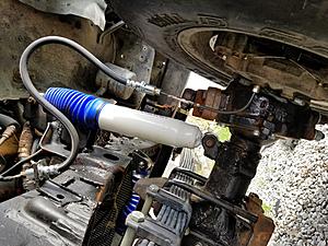 Gerth92's 94 4runner. Low SAS build.-20180504_173222.jpg