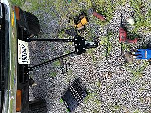 Gerth92's 94 4runner. Low SAS build.-20180513_180021.jpg
