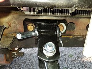 Gerth92's 94 4runner. Low SAS build.-20180513_180032.jpg