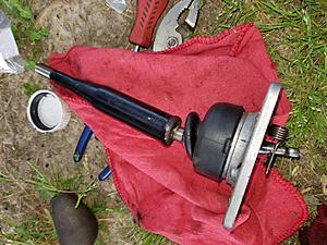 Gerth92's 94 4runner. Low SAS build.-20180515_184311.jpg