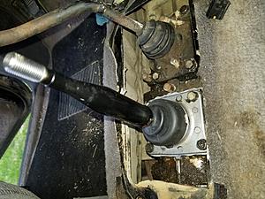 Gerth92's 94 4runner. Low SAS build.-20180515_185707.jpg