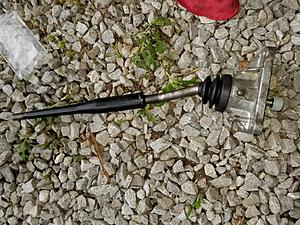 Gerth92's 94 4runner. Low SAS build.-20180518_182656.jpg