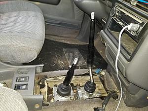 Gerth92's 94 4runner. Low SAS build.-20180518_183749.jpg