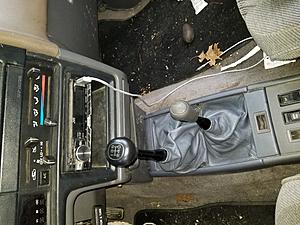 Gerth92's 94 4runner. Low SAS build.-20180518_184721.jpg