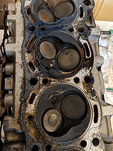 magnet18 1986 build thread-img_20180630_125404.jpg