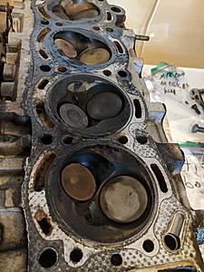 magnet18 1986 build thread-img_20180630_125400.jpg
