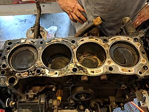 magnet18 1986 build thread-img_20180630_124707.jpg