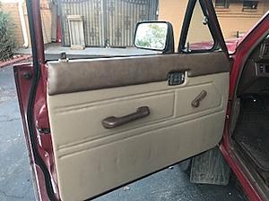GeoRoss' 1986 4Runner Rehab-img_2465.jpg