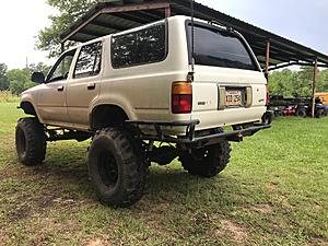 Bump's '90 4Runner Build-Up-rb.jpg